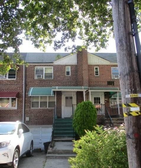 E 53rd St, Brooklyn, NY 11234