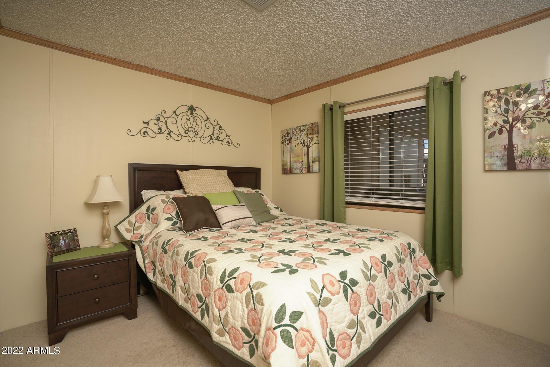 S Maricopa Pl, Sun Lakes, AZ 85248