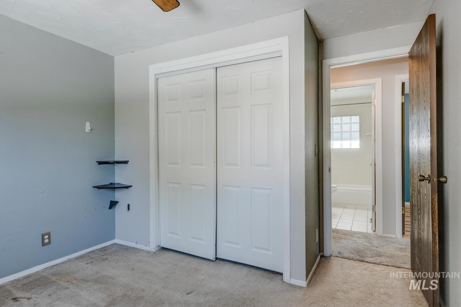 S Virginia St, Boise, ID 83705