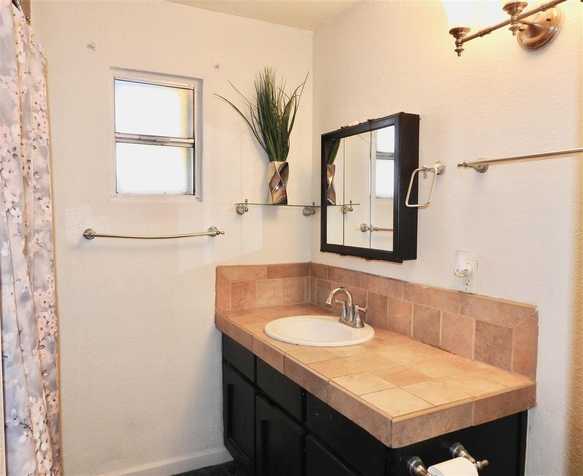 S 7th Ave, Yuma, AZ 85364