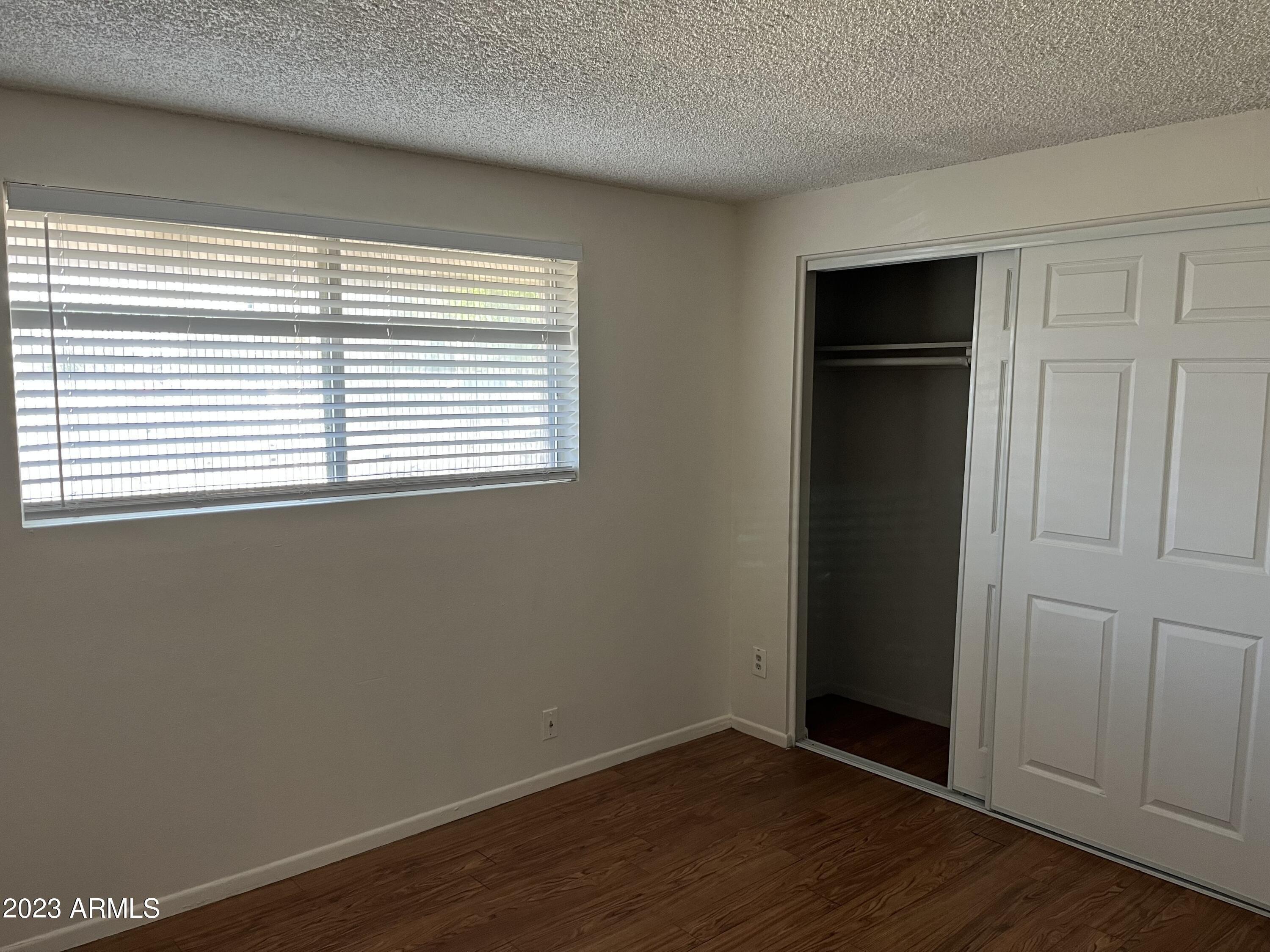 W Royal Palm Rd, Phoenix, AZ 85051