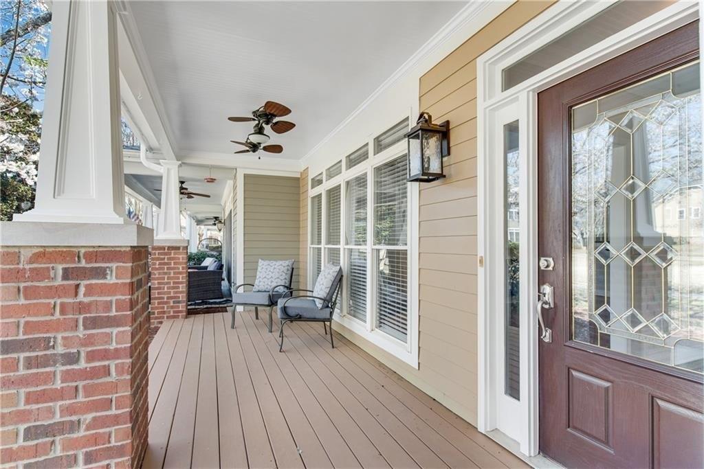 Freedom Ln, Roswell, GA 30075
