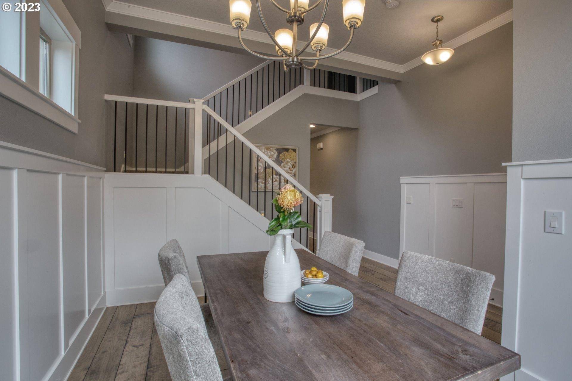 Nw Millford St, Portland, OR 97229