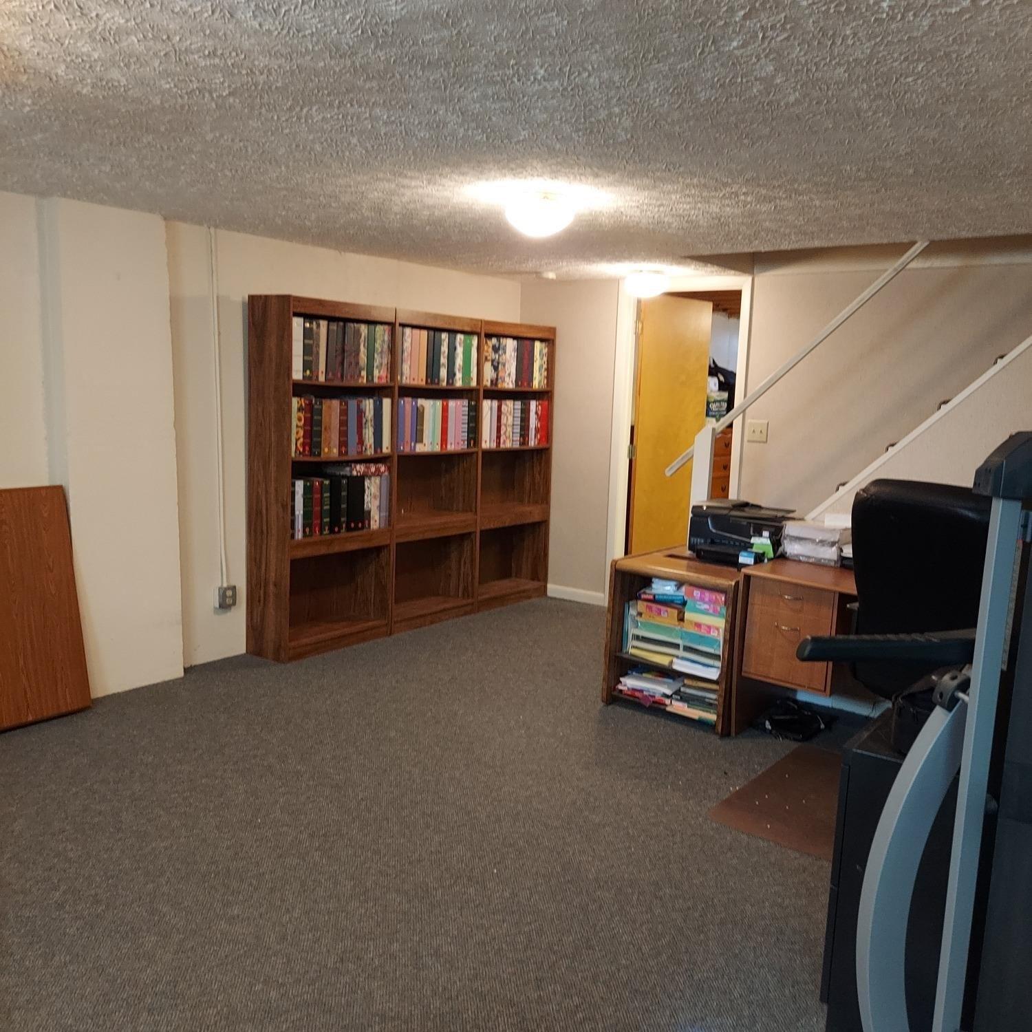 Millbrook Dr, Cincinnati, OH 45231