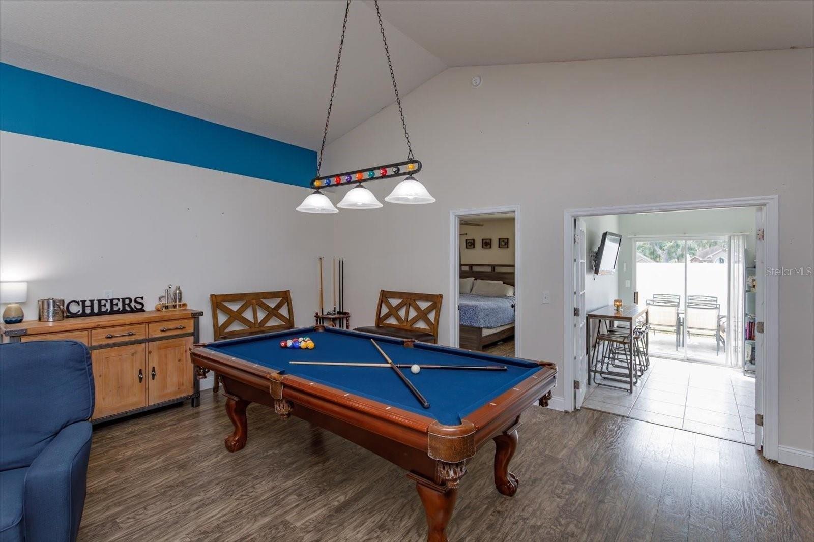 Bay St, Apopka, FL 32712
