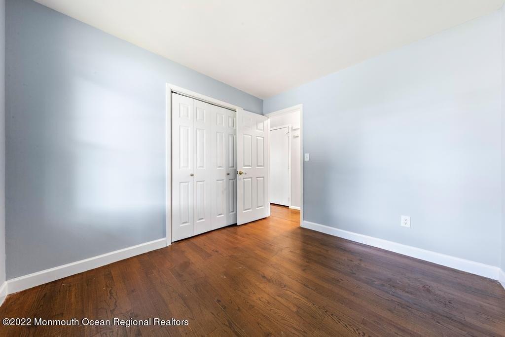 Delaware Ave, Point Pleasant Beach, NJ 08742