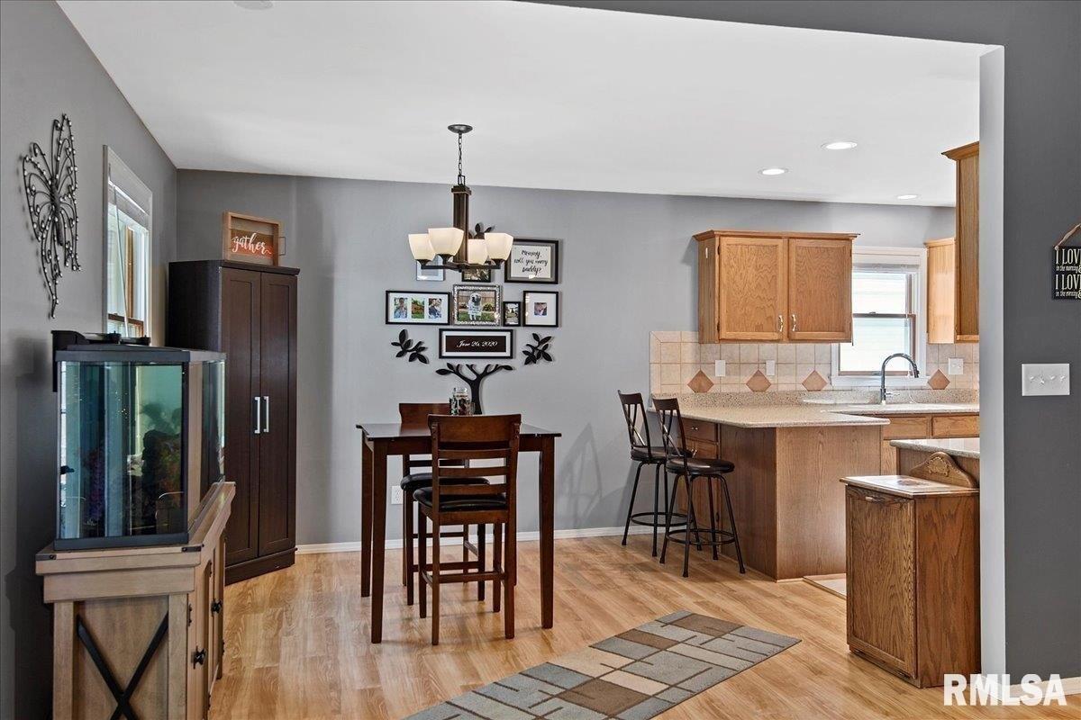 Mildred Ct, Springfield, IL 62712