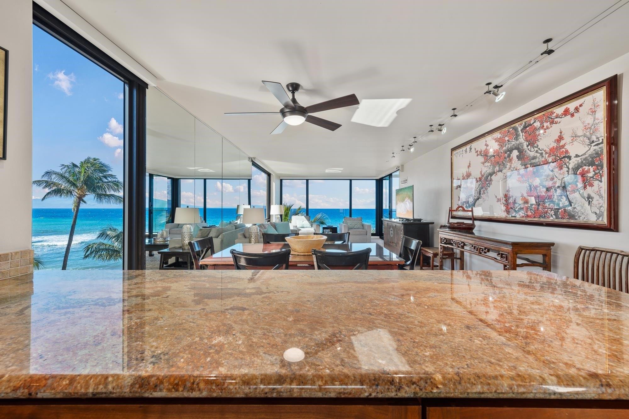 Kaanapali Shores Pl, Lahaina, HI 96761