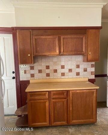 Euclid Ave, Schenectady, NY 12306