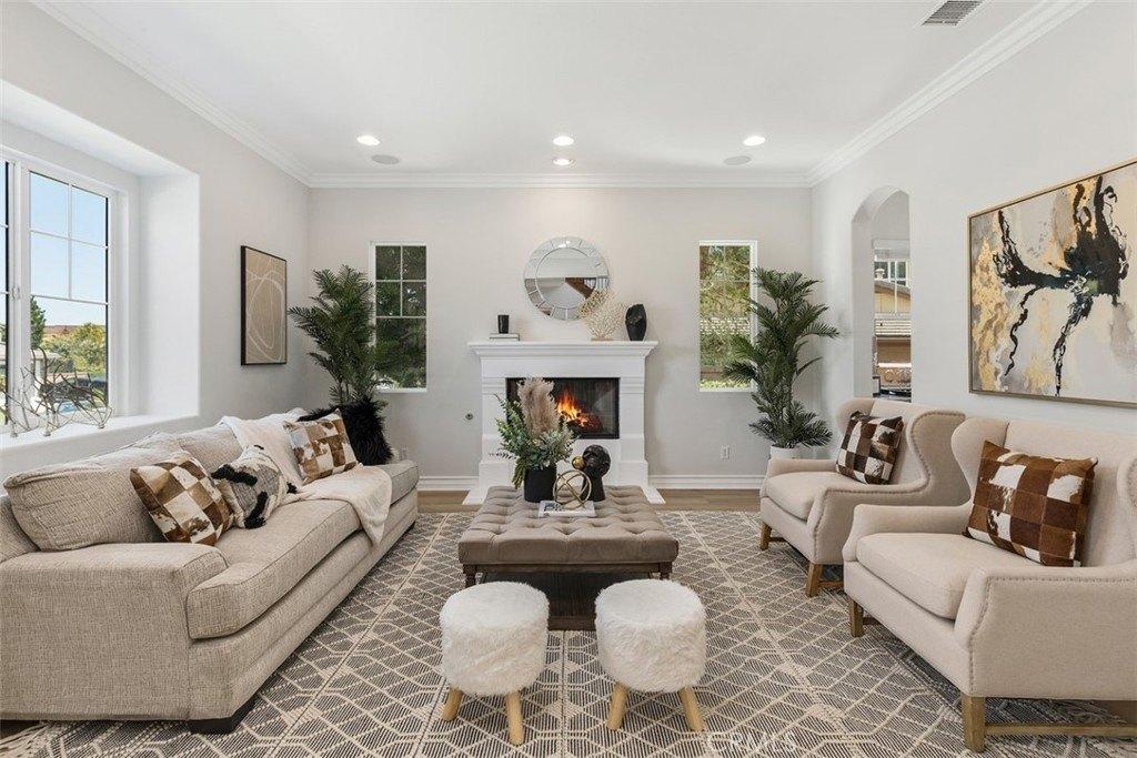 Edelweiss Dr, Corona, CA 92883