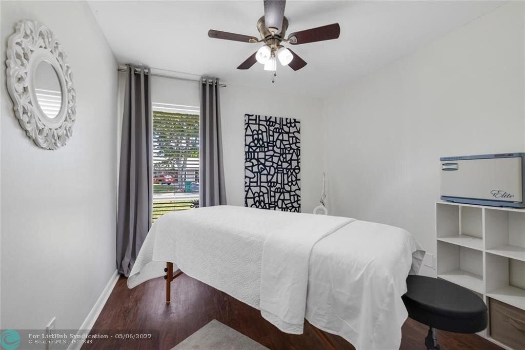 Sw 53rd Ct, Cooper City, FL 33328