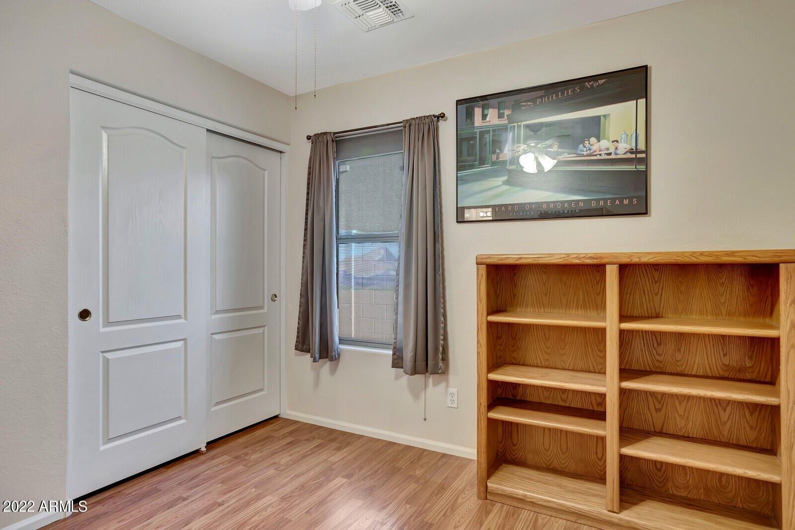 S 161st Ave, Goodyear, AZ 85338