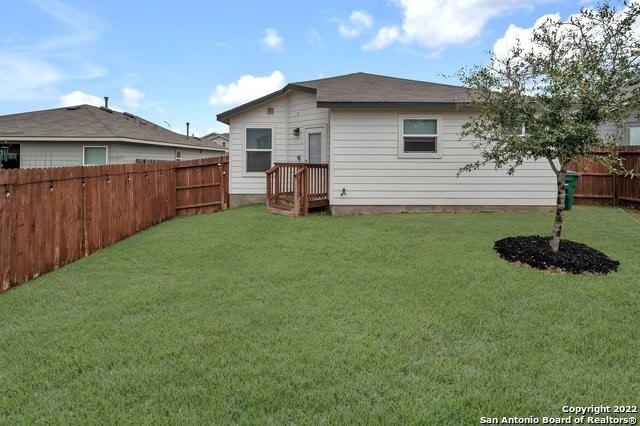 Rosillo Hl, San Antonio, TX 78222