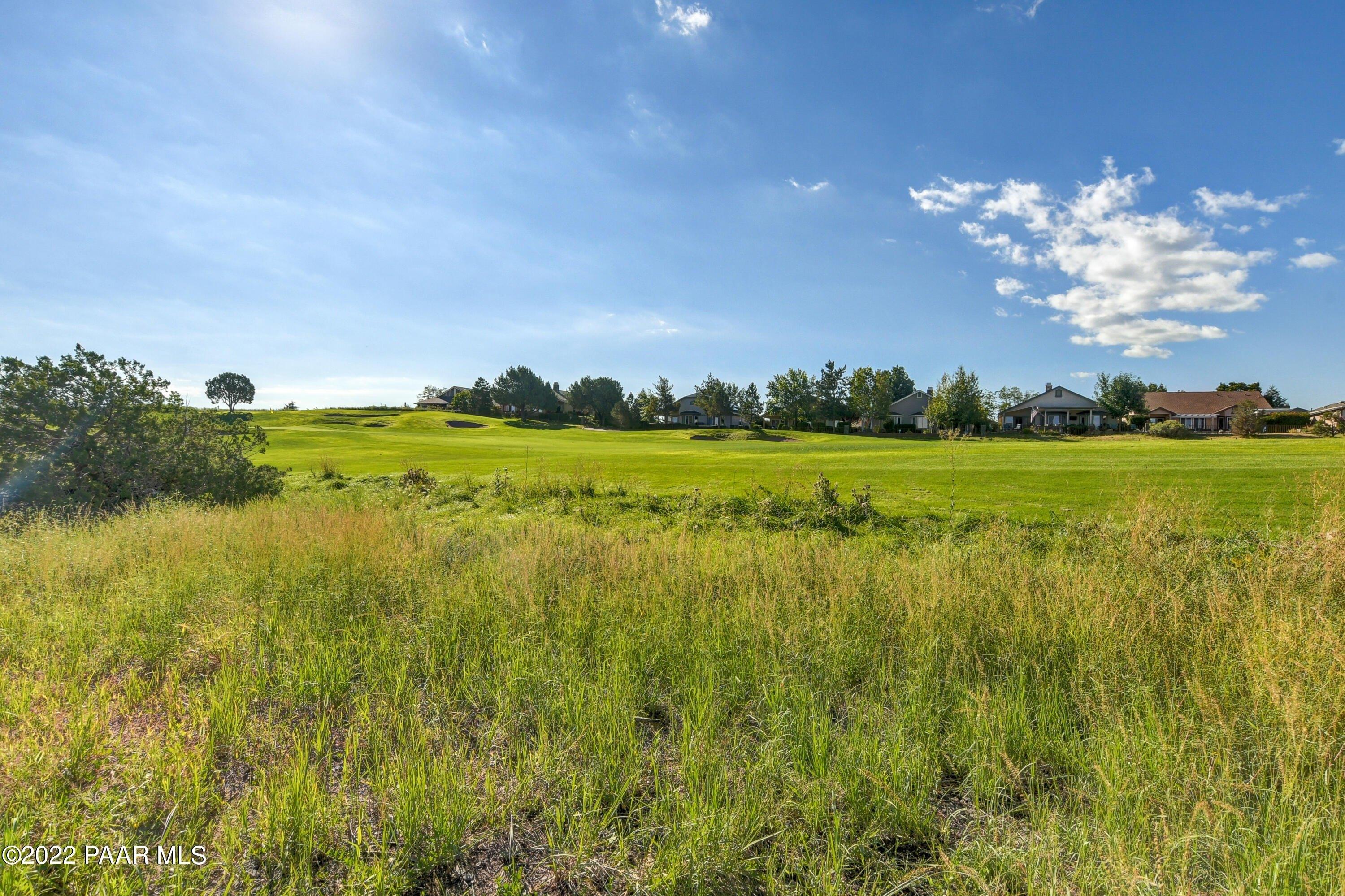 Kwana Ct, Prescott, AZ 86301