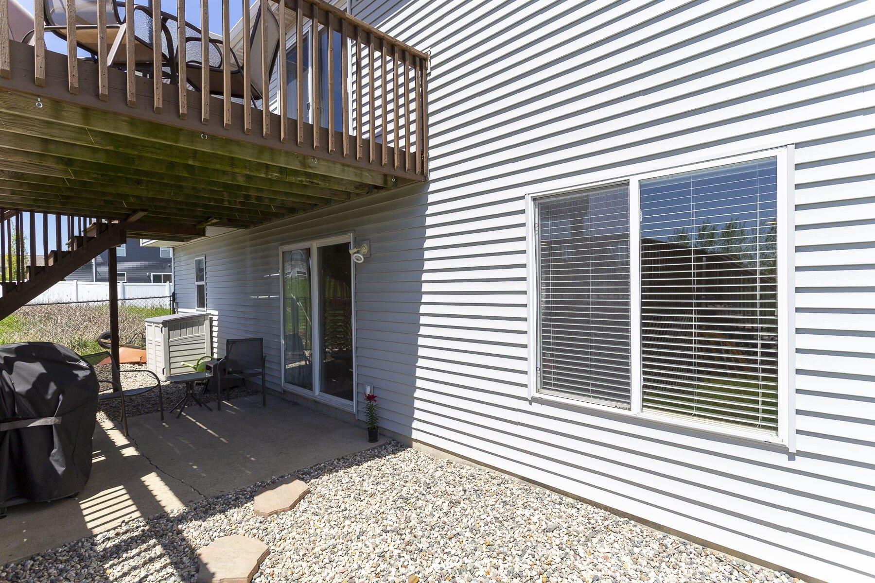 Mary Beth Ln, Hudsonville, MI 49426