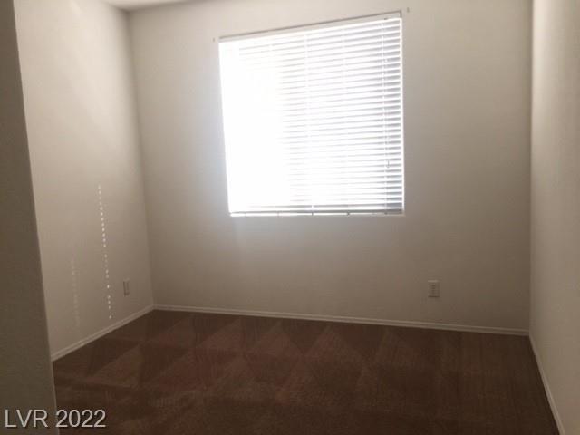 Fountain Village Ave, Las Vegas, NV 89113