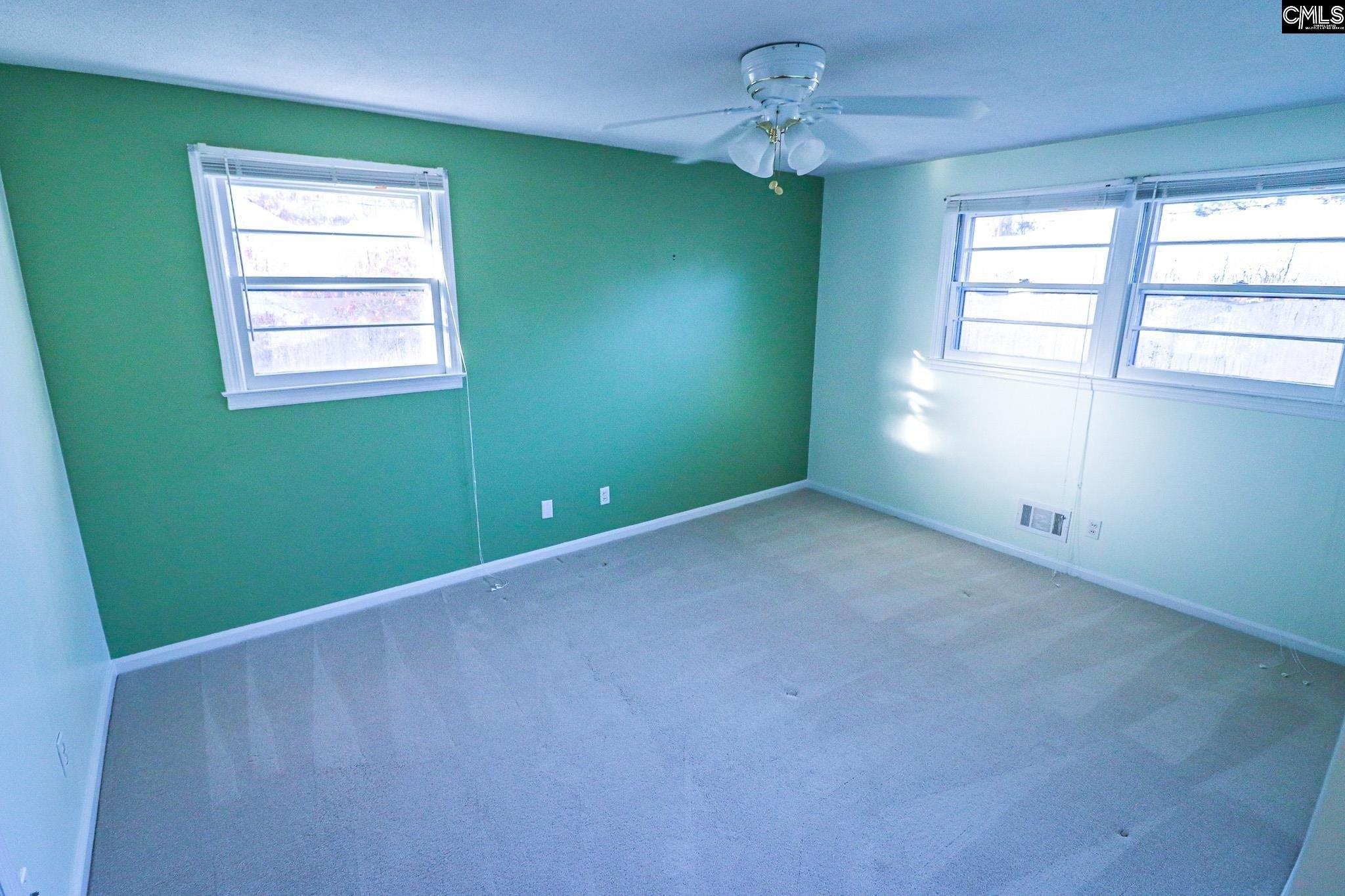 Cheltenham Ln, Columbia, SC 29223