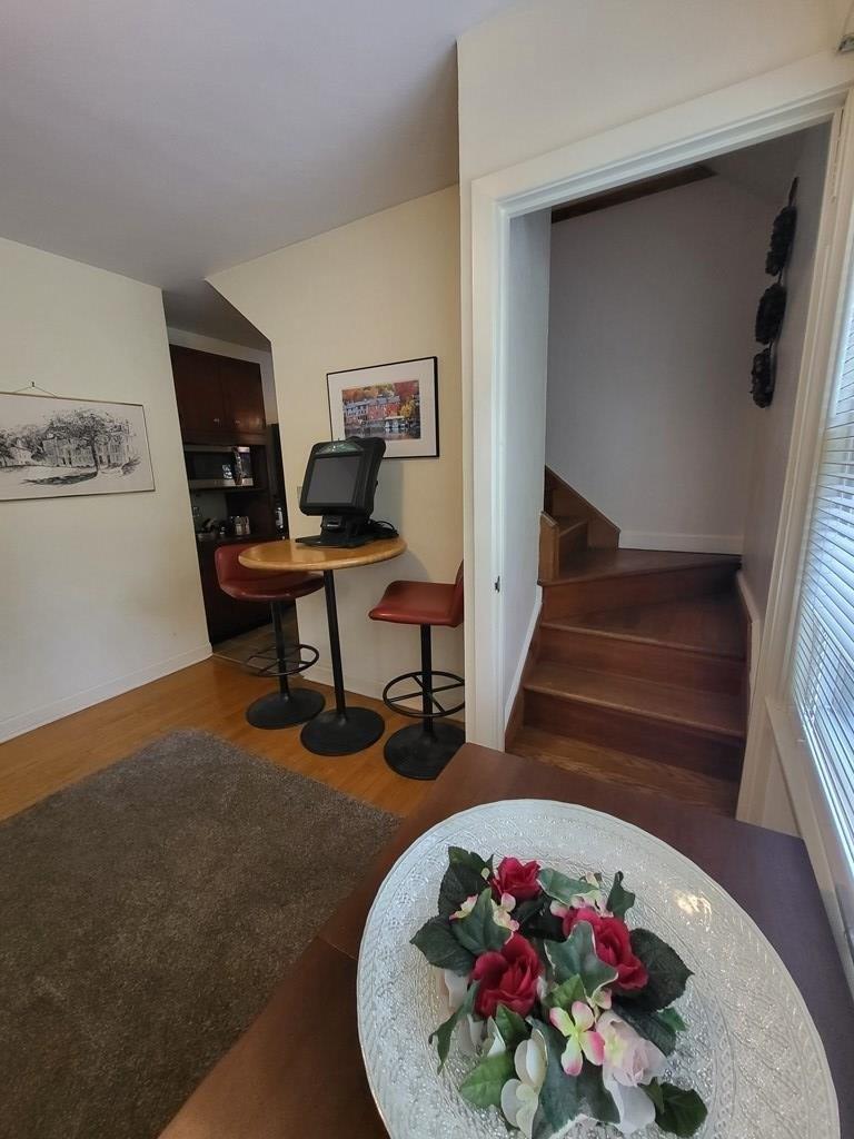 Grace Blvd, Painted Post, NY 14870