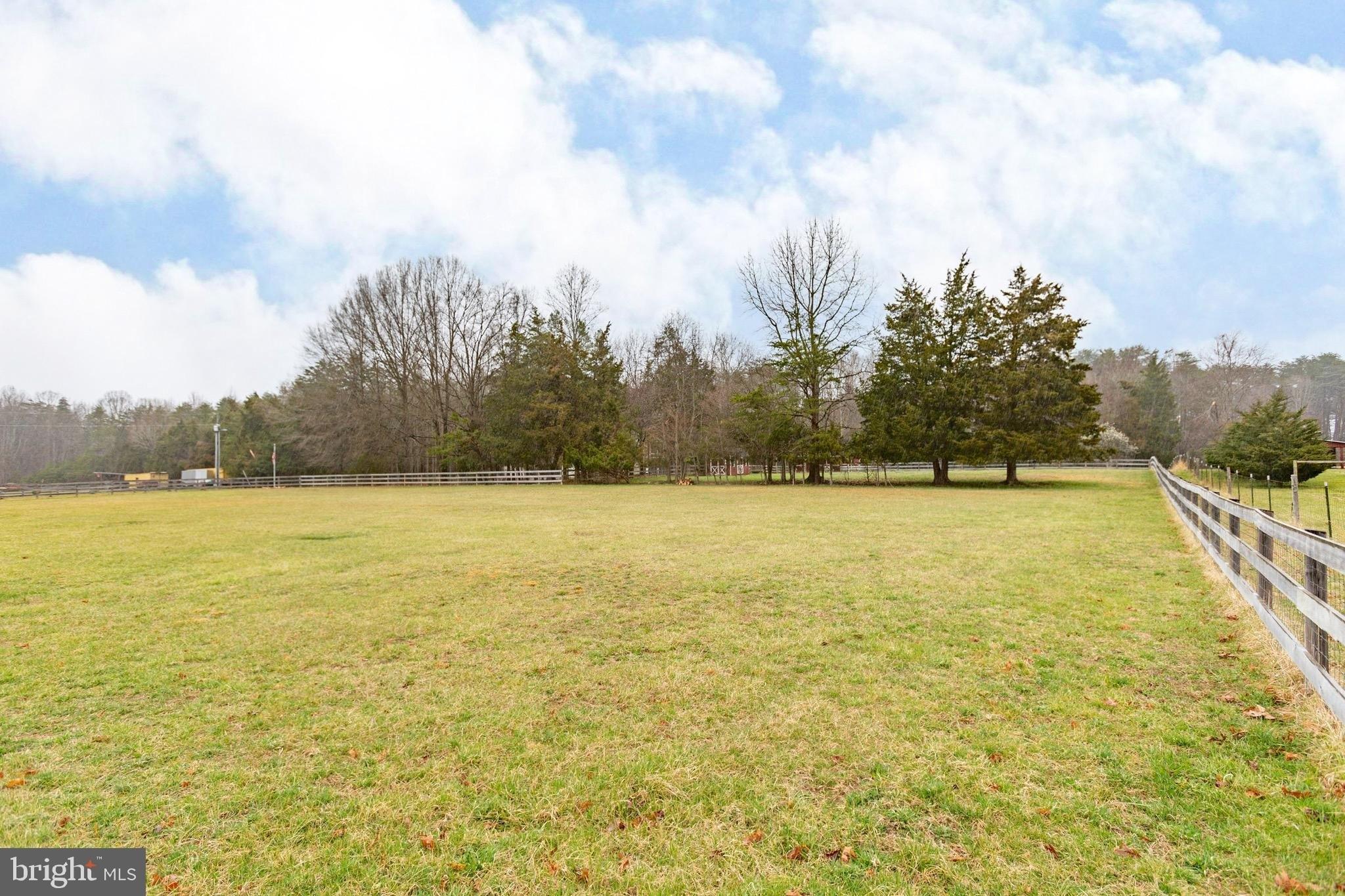 Brock Rd, Spotsylvania, VA 22553