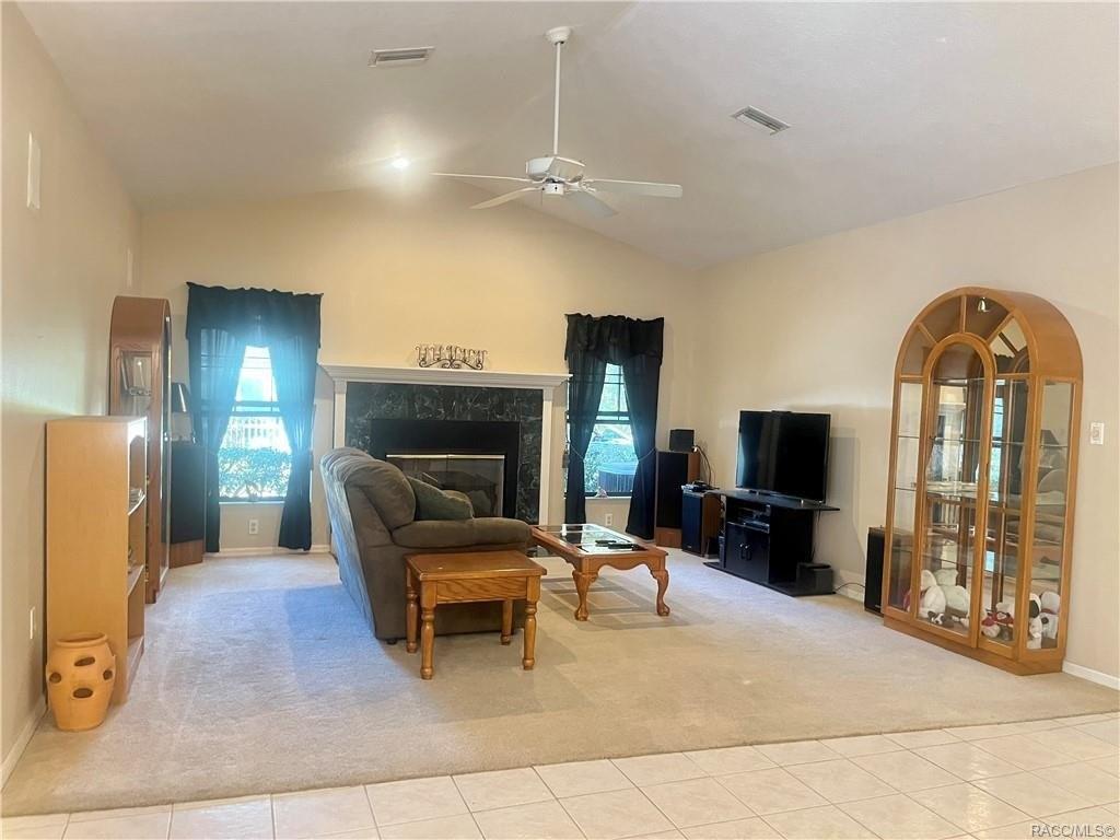N Indianapolis Ave, Hernando, FL 34442