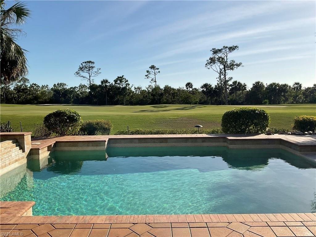 Mossy Glen Dr, Fort Myers, FL 33908