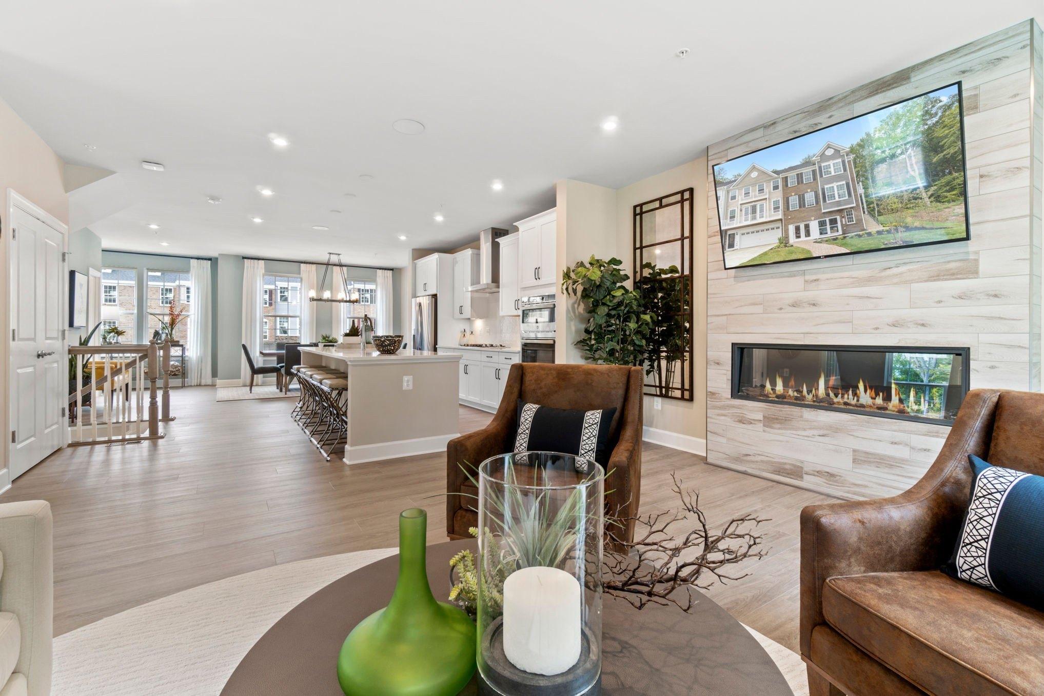 Foxtrot Cir, Upper Marlboro, MD 20772