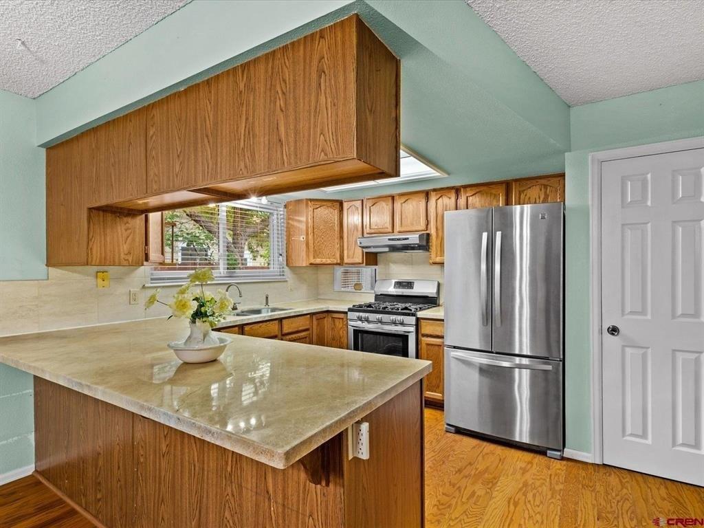 1/2 Brookwood Dr, Grand Junction, CO 81504