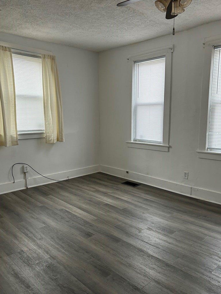 N Watt St, Chillicothe, OH 45601