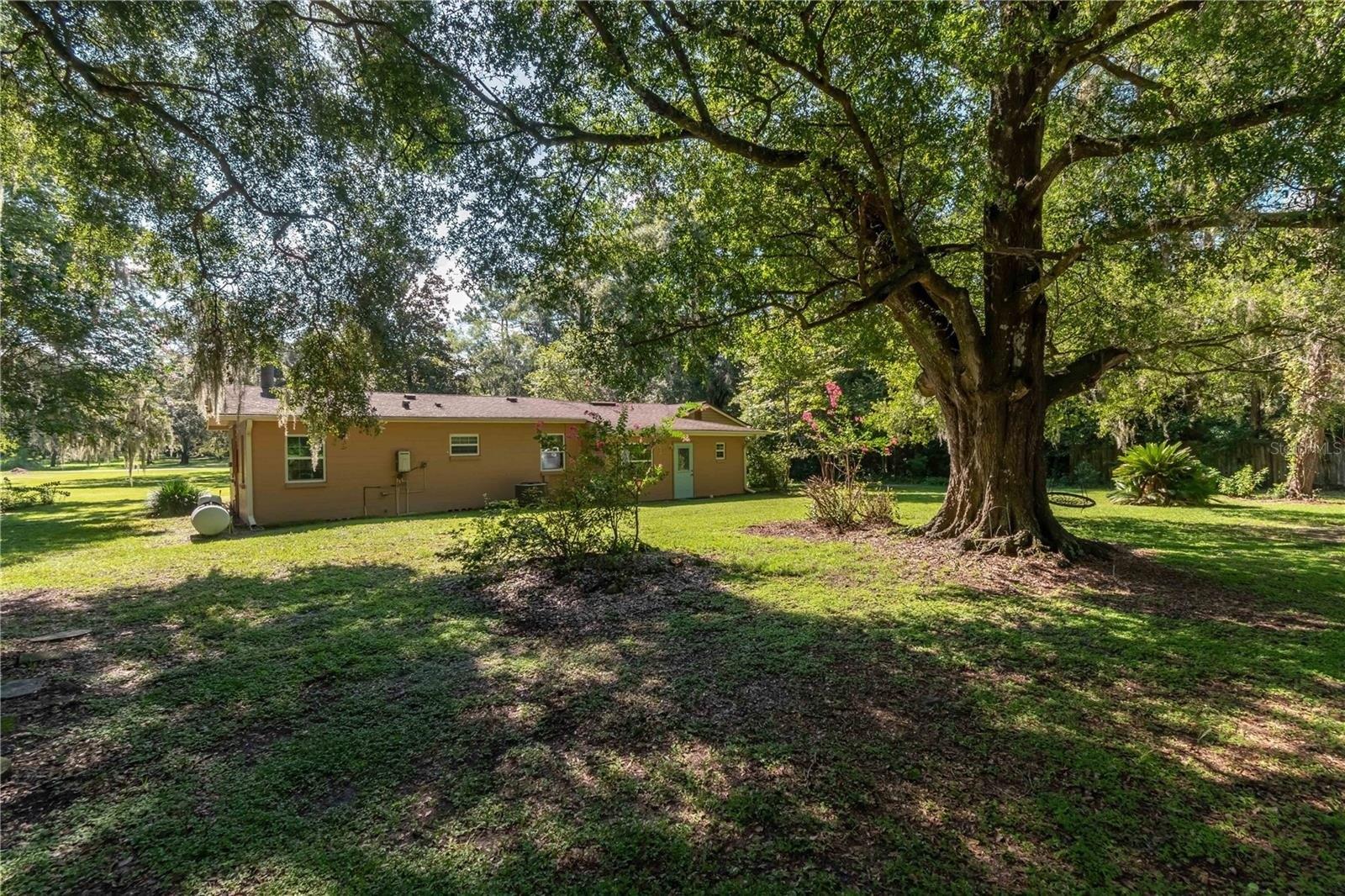 Ne 25th Ave, Ocala, FL 34479