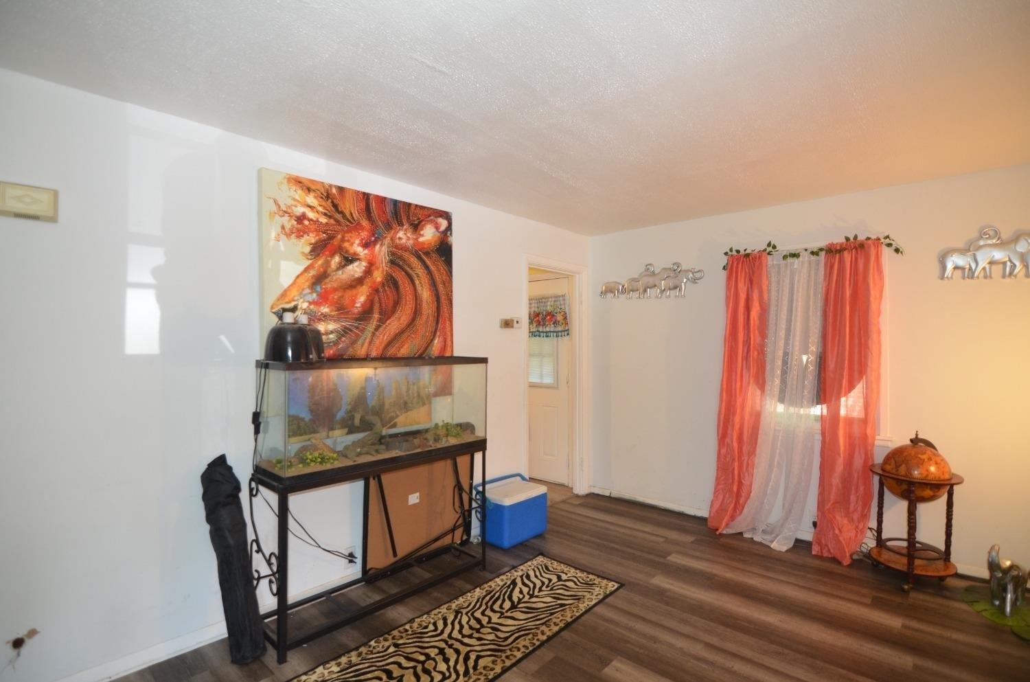 Langdon Farm Rd, Cincinnati, OH 45237