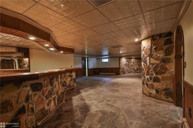 Edgeboro Blvd, Bethlehem, PA 18017