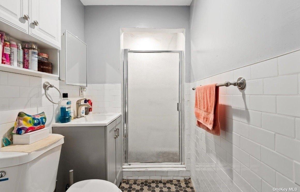 127th St, South Richmond Hill, NY 11419