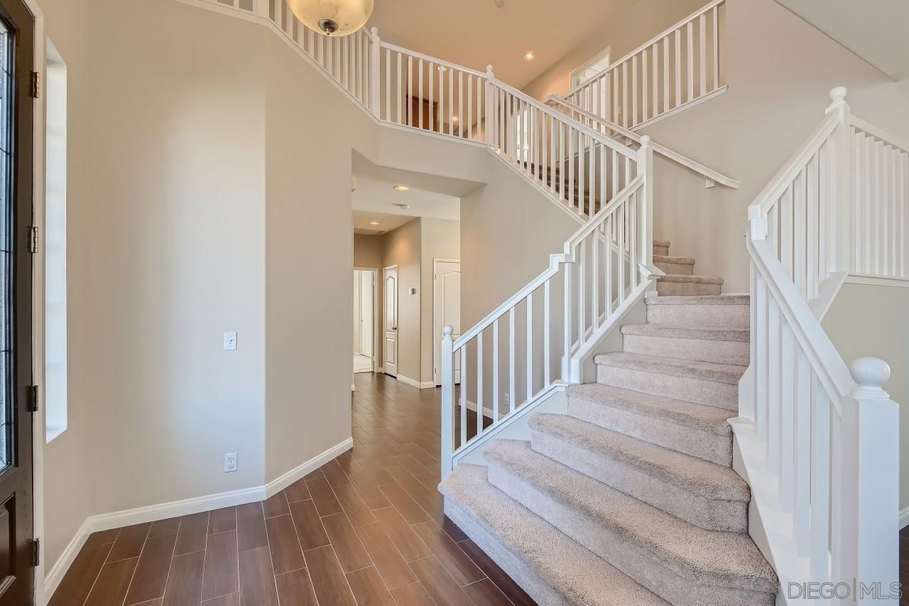 Tupelo Rd, Menifee, CA 92584