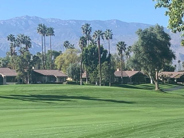 Bouquet Canyon Dr, Palm Desert, CA 92211