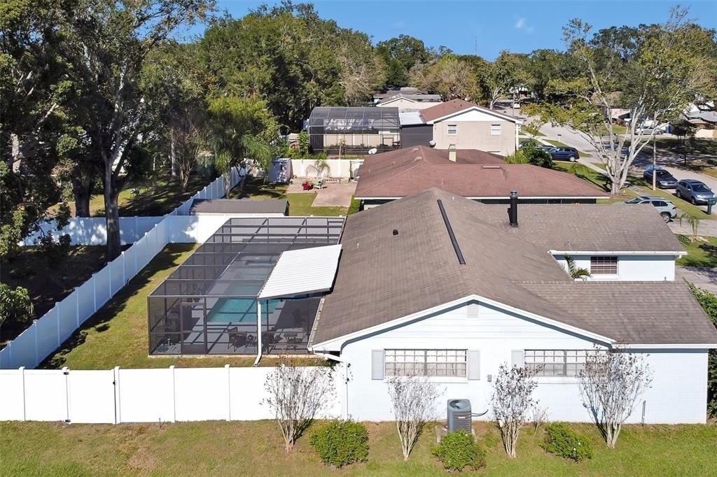 Aldama Ct, Ocoee, FL 34761
