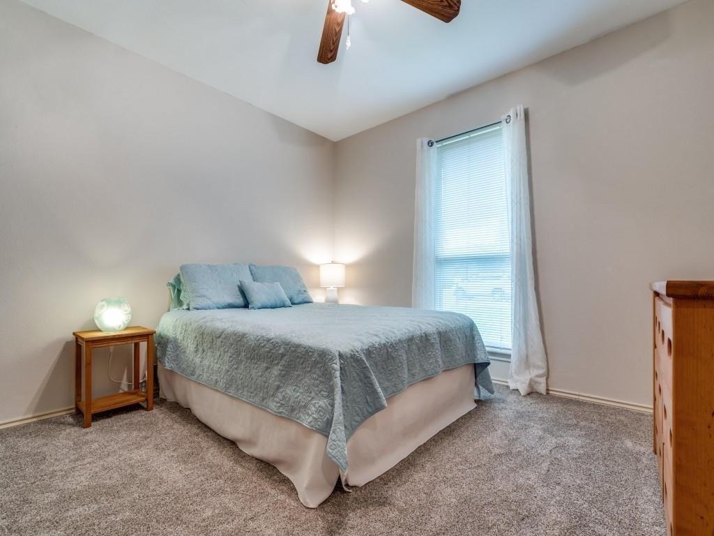 Piedmont Dr, Plano, TX 75075