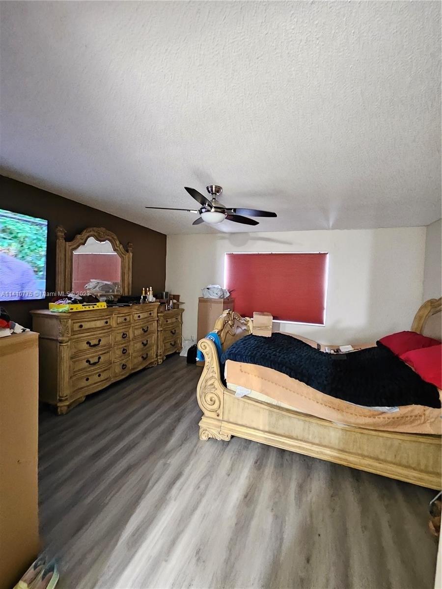 Spanish Moss Ter, Lauderhill, FL 33319