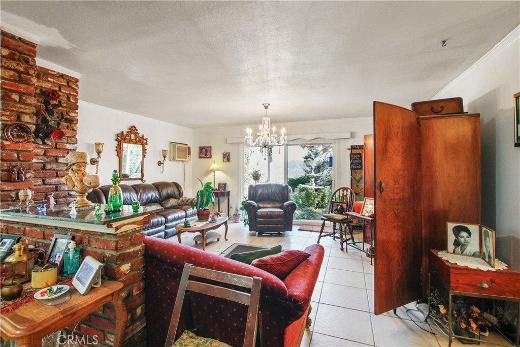 Pleasanthome Dr, La Puente, CA 91744