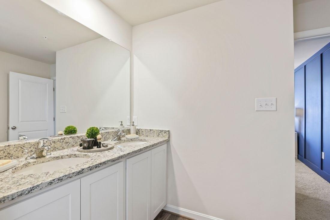 Plateau Ct, Hagerstown, MD 21742