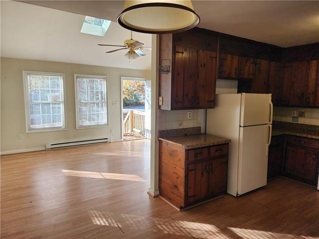 Yard Arm Dr, Chester, VA 23831