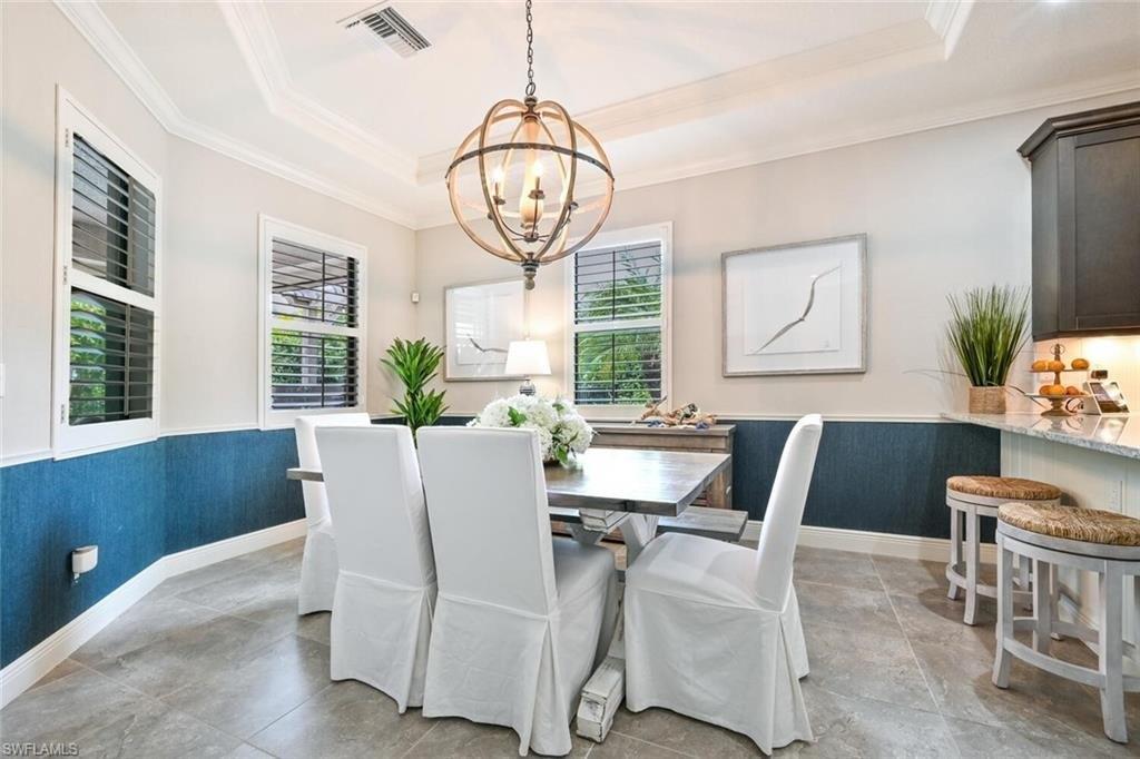 Serrano Cir, Naples, FL 34105