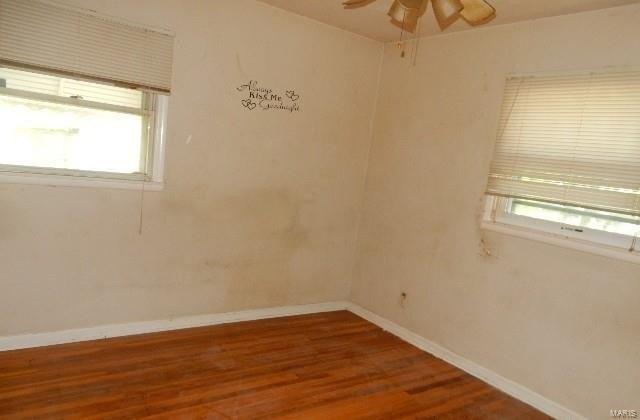 Dunkeld Cir, Saint Louis, MO 63137