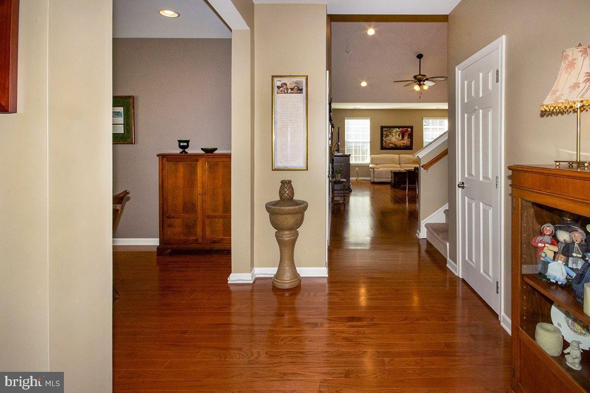 Bittlewood Ave, Berlin, NJ 08009