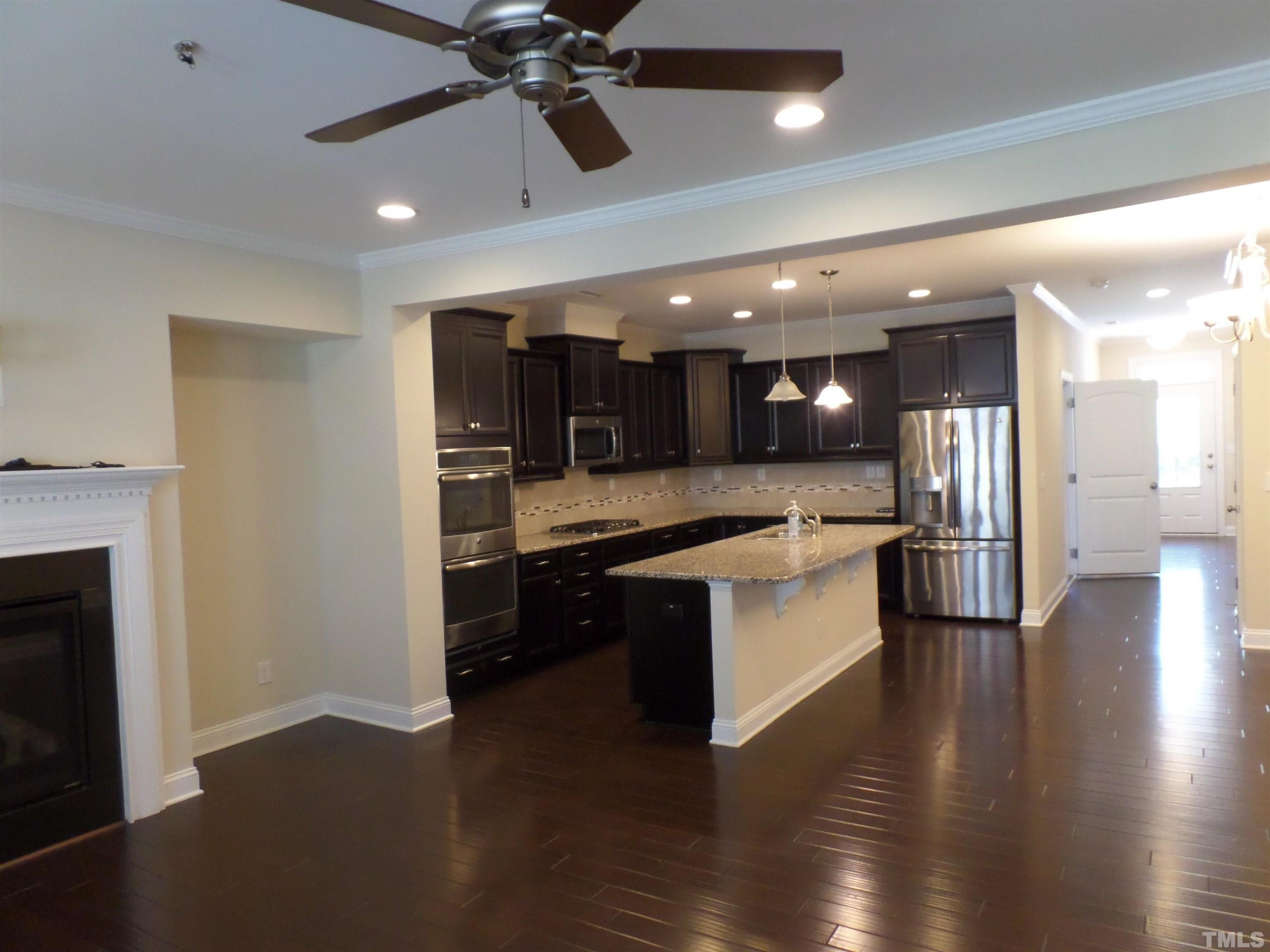 Vallonia Dr, Cary, NC 27519