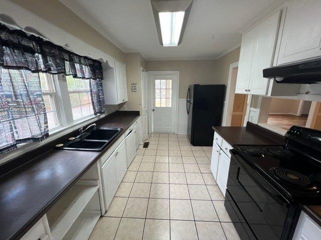 Dusy St, Dothan, AL 36301