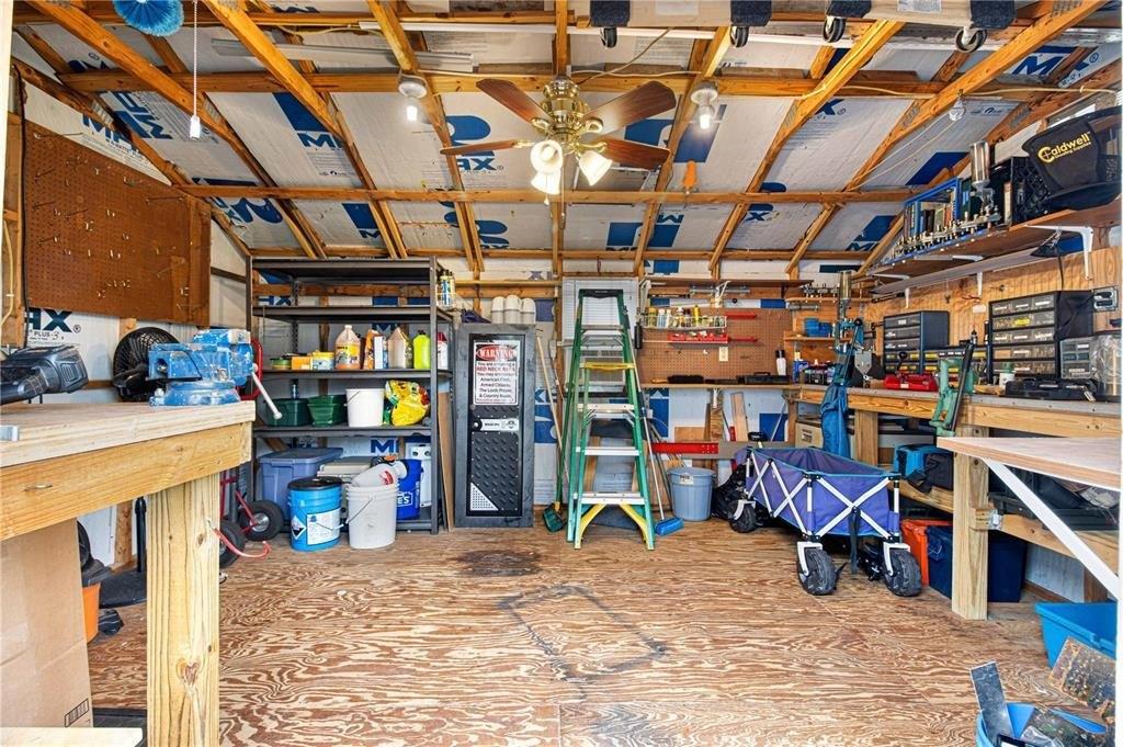Se 90th Ave, Summerfield, FL 34491