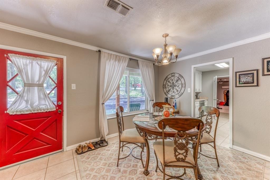 Bluff Springs Rd, Fort Worth, TX 76108