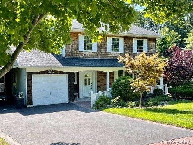 Rockhill Rd, Rocky Point, NY 11778