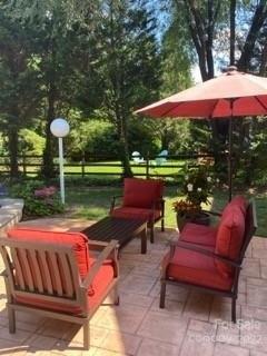 Lavenham Rd, Huntersville, NC 28078