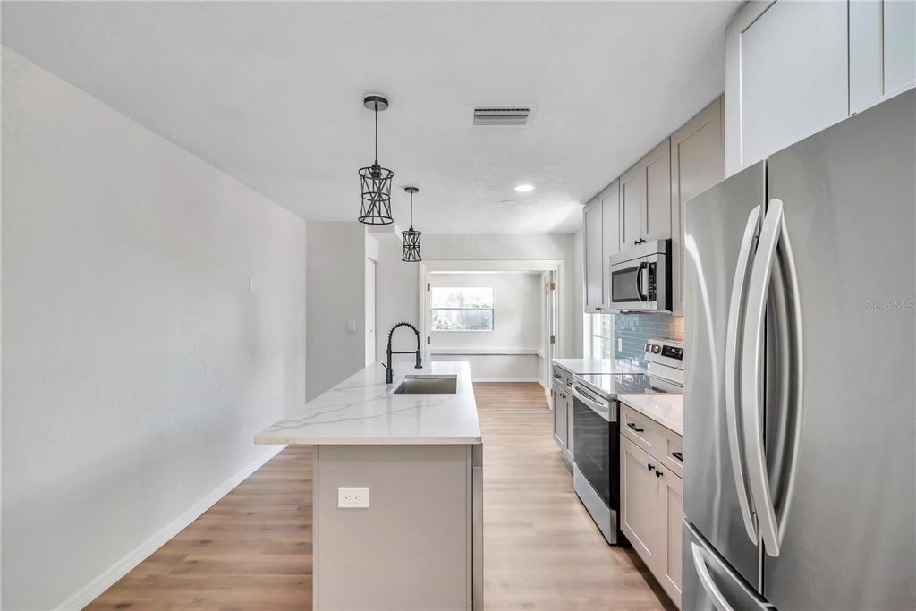 W Abdella St, Tampa, FL 33607